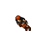 Character sprite