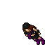 Character sprite