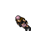 Character sprite
