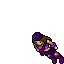 Character sprite