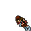Character sprite