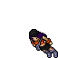 Character sprite