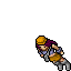 Character sprite