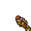 Character sprite