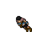 Character sprite