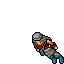 Character sprite