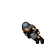 Character sprite