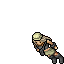 Character sprite