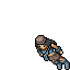 Character sprite