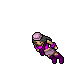 Character sprite