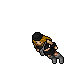 Character sprite