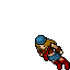 Character sprite