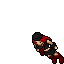 Character sprite