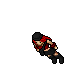 Character sprite