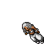 Character sprite