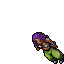 Character sprite