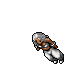 Character sprite