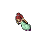 Character sprite