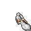 Character sprite