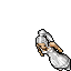 Character sprite