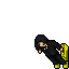 Character sprite