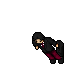 Character sprite