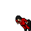 Character sprite