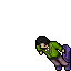 Character sprite