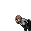 Character sprite