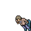 Character sprite