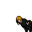 Character sprite