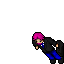 Character sprite