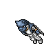 Character sprite