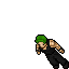 Character sprite