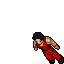 Character sprite