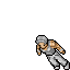 Character sprite