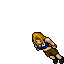 Character sprite