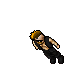 Character sprite