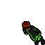 Character sprite