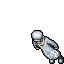 Character sprite