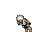 Character sprite