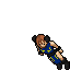 Character sprite