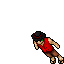 Character sprite