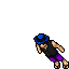 Character sprite