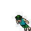 Character sprite