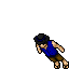 Character sprite