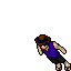Character sprite