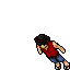 Character sprite