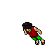 Character sprite