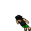 Character sprite
